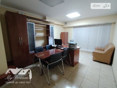 Пирогова вулиця, мікрорайон Електромережа, район Ленінський, Вінниця, вул. Пирогова 150, приміщень - 1 • ID 34654693