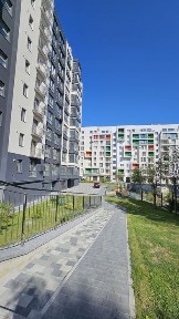 Івано-Франківська область, Івано-Франківськ