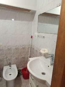 Львівська область, Львів, Шевченківський