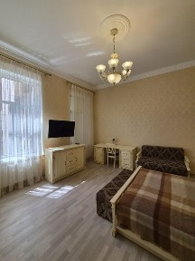 Львівська область, Львів, Галицький