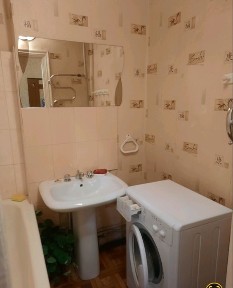 Запорізька область, Запоріжжя, Комунарський