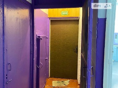вулиця Соборна, Сміла, вул. Соборна 109, площа 70.9 кв. м • ID 34661630