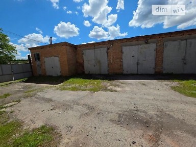 Здається спеціальне приміщення на вул. Цимбала Сергія 42Б, площа 325.1 кв. м • ID 34661623