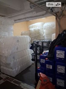 бульвар Вацлава Гавела, Київ, бул. Вацлава Гавела 8, площа 130 кв. м • ID 34661617