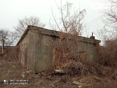 Здається спеціальне приміщення на вул. Клима Савура 53, площа 160.7 кв. м • ID 34661635