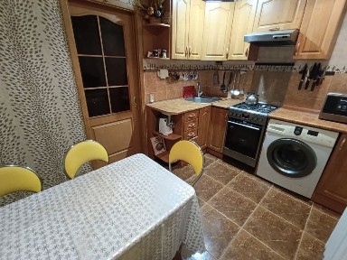 Запорізька область, Запоріжжя, Комунарський