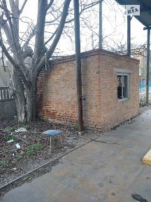 Здається спеціальне приміщення на вул. Захисників України 7Б, площа 10.9 кв. м • ID 34603452