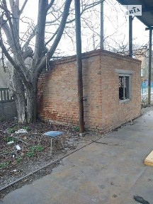 Здається спеціальне приміщення на вул. Захисників України 7Б, площа 10.9 кв. м • ID 34832088