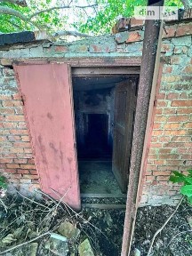 Здається спеціальне приміщення на вул. Захисників України 7А, площа 158.4 кв. м • ID 34603445
