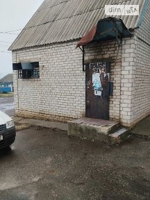 Здається спеціальне приміщення на вул. Болгарська 79А, площа 26.7 кв. м • ID 34594918
