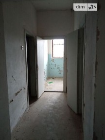 Здається спеціальне приміщення на вул. Зелена 45, площа 186.5 кв. м • ID 34593836