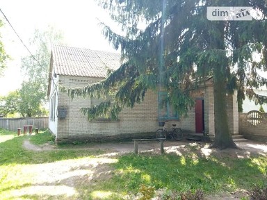 Здається спеціальне приміщення на Молодіжна 3, площа 15.4 кв. м • ID 34593823
