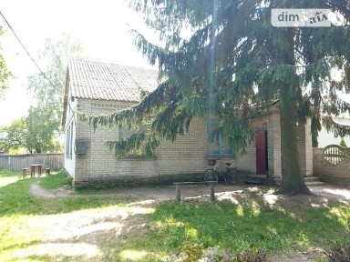 Здається спеціальне приміщення на Молодіжна 3, площа 15.4 кв. м • ID 34871670