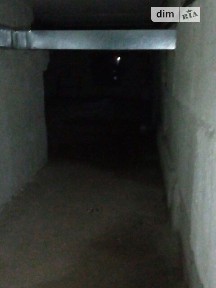 Здається спеціальне приміщення на вул. Івана Мазепи 31, площа 287 кв. м • ID 34593821