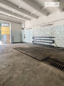 Вільський Шлях вулиця, мікрорайон Чулочна фабрика, район Богунський, Житомир, вул. Вільський Шлях 16, площа 70 кв. м • ID 34592719