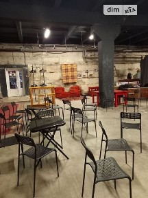 В'ячеслава Чорновола вулиця, Тернопіль, вул. В'ячеслава Чорновола 4, площа 353.9 кв. м • ID 34592627