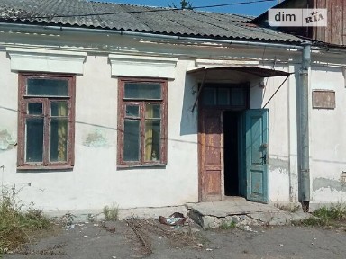Здається спеціальне приміщення на вул. Січових Стрільців 11, площа 393.2 кв. м • ID 34568598