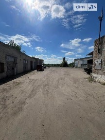 Здається спеціальне приміщення на Героїв Майдану 1А, площа 200 кв. м • ID 34988847