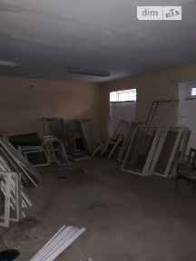 Здається спеціальне приміщення на вул. Довга 58, площа 57.6 кв. м • ID 34568601
