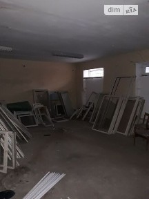 Здається спеціальне приміщення на вул. Довга 58, площа 57.6 кв. м • ID 34826314