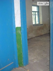 Здається спеціальне приміщення на Центральна 46, площа 52.7 кв. м • ID 34557795