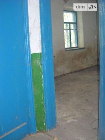 Здається спеціальне приміщення на Центральна 46, площа 52.7 кв. м • ID 34786359