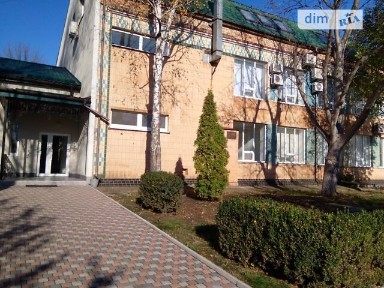 вулиця Героїв Маріуполя, Кропивницький, вул. Героїв Маріуполя 102, площа 1386.6 кв. м • ID 34557791