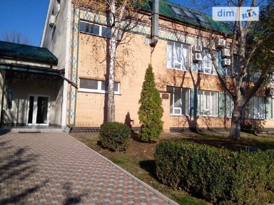 Здається спеціальне приміщення на вул. Героїв Маріуполя 102, площа 1386.6 кв. м • ID 34786361
