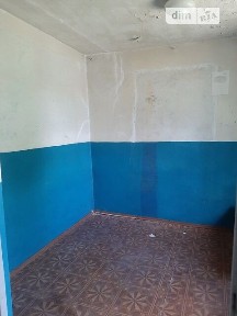 Здається спеціальне приміщення на Панаса Мирного 1А, площа 19.9 кв. м • ID 34557788