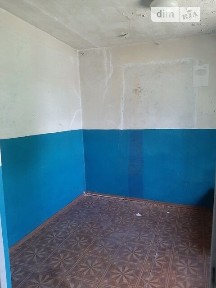 Здається спеціальне приміщення на Панаса Мирного 1А, площа 19.9 кв. м • ID 34786352