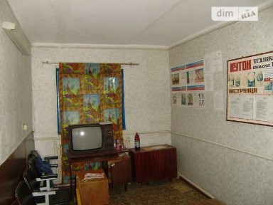 Здається спеціальне приміщення на вул. Центральна 6А, площа 20.6 кв. м • ID 34557787