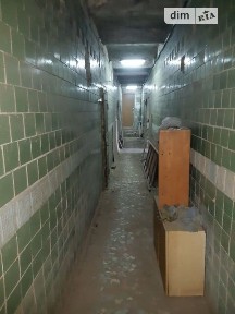 вулиця Богдана Хмельницького, Медведівка, площа 1307.7 кв. м • ID 34556931