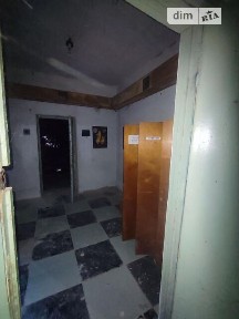 Здається спеціальне приміщення на вул. Центральна 61, площа 119.2 кв. м • ID 34536935