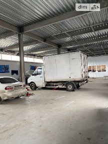 вулиця Домаха, район Комунарський, Запоріжжя, вул. Домаха 3, площа 500 кв. м • ID 34536486