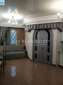 Київ, Берестейський просп. (Перемоги просп. ), 9