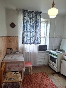 Оренда 2-х кім. кв-ри Центр, Градецький, ЦУМ.