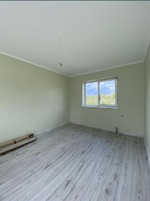 Продам будинок, 71м2, 150000 $, с. Суховоля