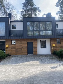 Продаж елітного котеджу Брюховичі вул. Ряснянська