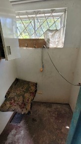 l Продам подвійну дачу в кооп. Сади 3 (Власівка)