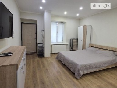 Грецька вулиця, район Приморський, Одеса, вул. Грецька 35 • ID 34660851