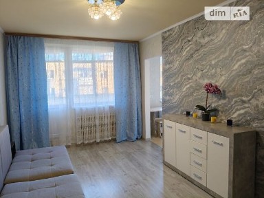 бульвар Жасминовий, мікрорайон Нові Дома, район Немишлянський, Харків, бул. Жасминовий 5 корпус 3 • ID 34633326