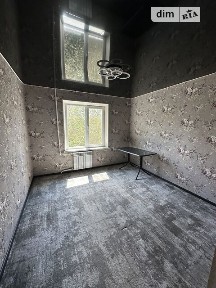 вулиця Шкільна, район Олександрівський (Жовтневий), Запоріжжя, вул. Шкільна 25, кв. 299 • ID 34599220