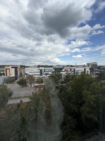 Чернівецька область, Чернівці