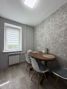 Черкаська область, Черкаси