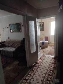 Дніпропетровська область, Дніпро, Амур-Нижньодніпровський