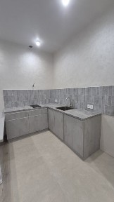 Дніпропетровська область, Дніпро, Новокодацький
