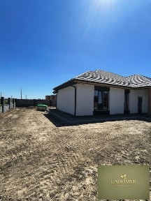 Продаж будинку/Городок/Рівненська обл.