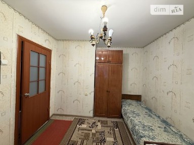 Здам в оренду кімнату на вул. Генерала Григоренка 51 довгостроково • ID 34662174