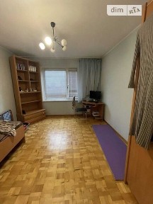 Василя Стуса вулиця, мікрорайон Академмістечко, район Святошинський, Київ, метро Житомирська, вул. Василя Стуса 27 довгостроково • ID 34660174