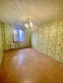 Дніпропетровська область, Кривий Ріг, Тернівський